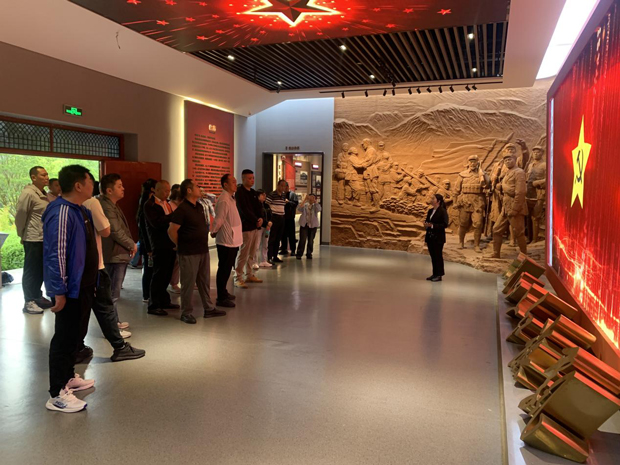 BC贷·(中国区)官方网站