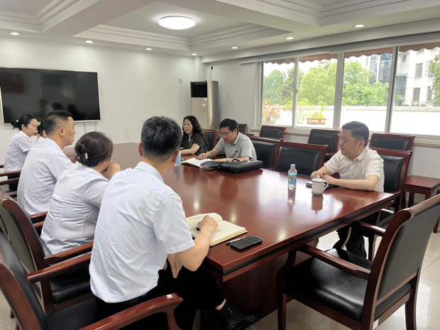 BC贷·(中国区)官方网站