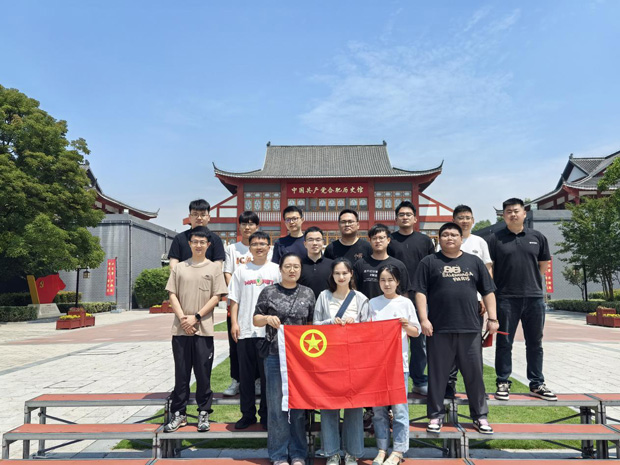 BC贷·(中国区)官方网站