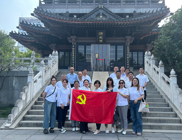 BC贷·(中国区)官方网站