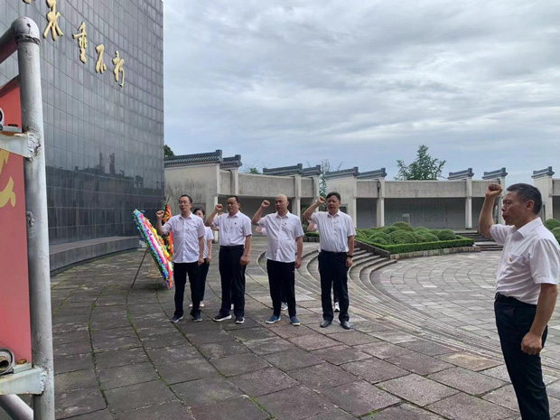 BC贷·(中国区)官方网站