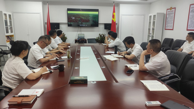 BC贷·(中国区)官方网站