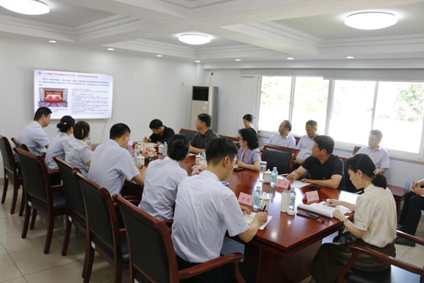 BC贷·(中国区)官方网站