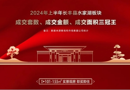 BC贷·(中国区)官方网站