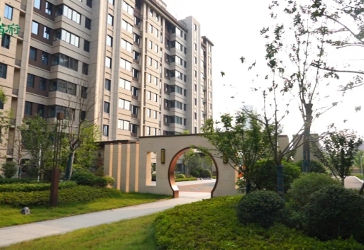 BC贷·(中国区)官方网站