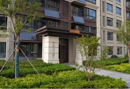 BC贷·(中国区)官方网站