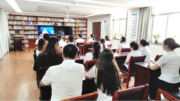 BC贷·(中国区)官方网站