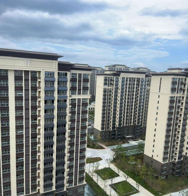 BC贷·(中国区)官方网站