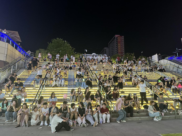 BC贷·(中国区)官方网站