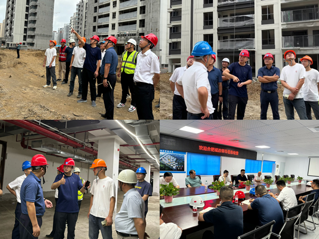 BC贷·(中国区)官方网站