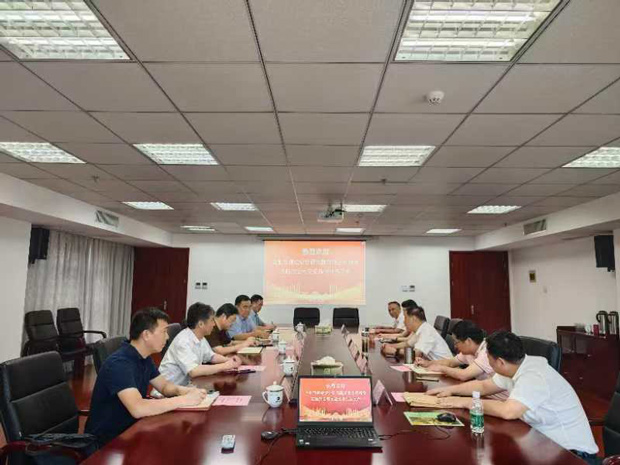 BC贷·(中国区)官方网站