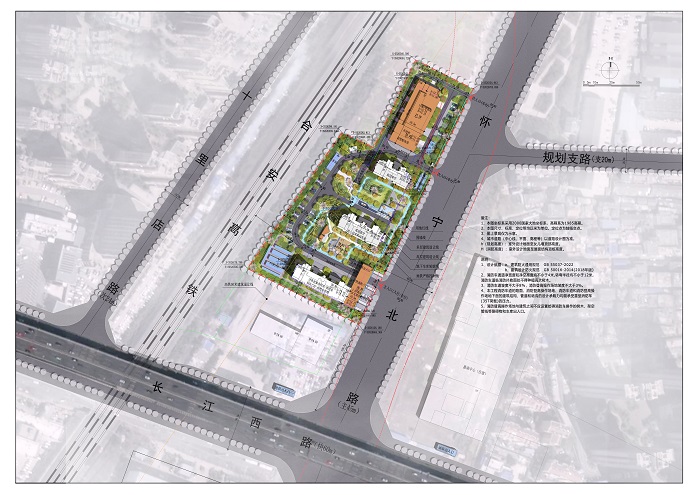 BC贷·(中国区)官方网站