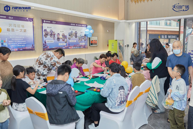 BC贷·(中国区)官方网站