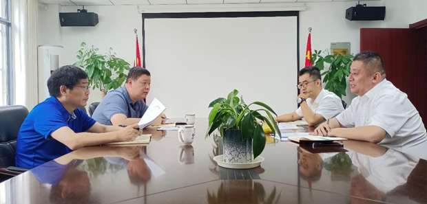 BC贷·(中国区)官方网站