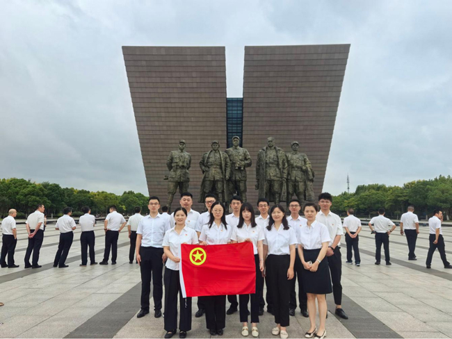 BC贷·(中国区)官方网站