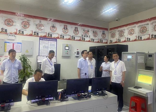 BC贷·(中国区)官方网站