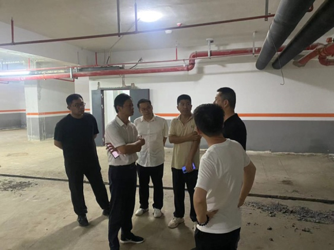 BC贷·(中国区)官方网站