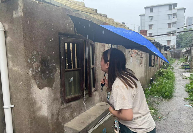 BC贷·(中国区)官方网站