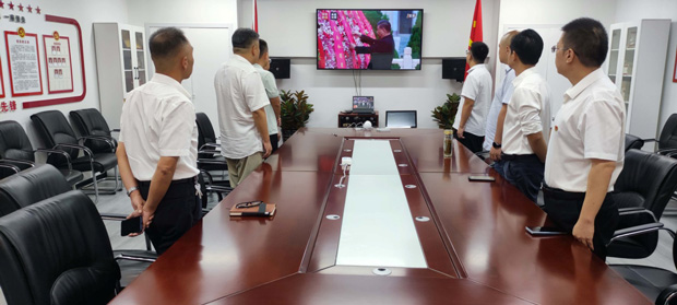 BC贷·(中国区)官方网站