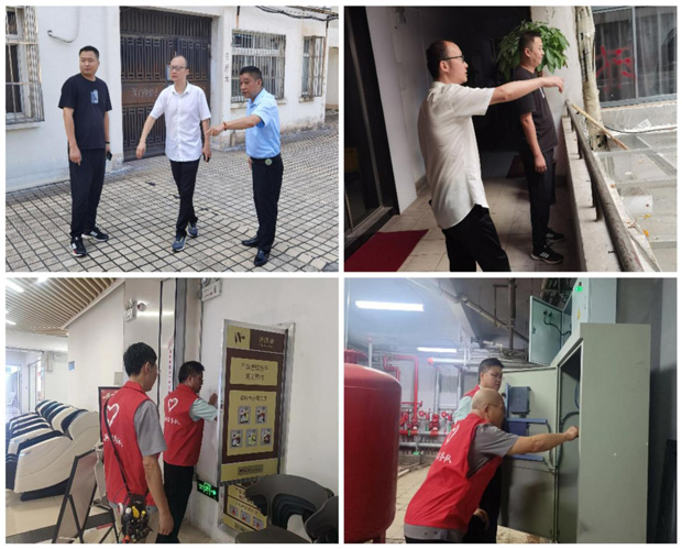 BC贷·(中国区)官方网站