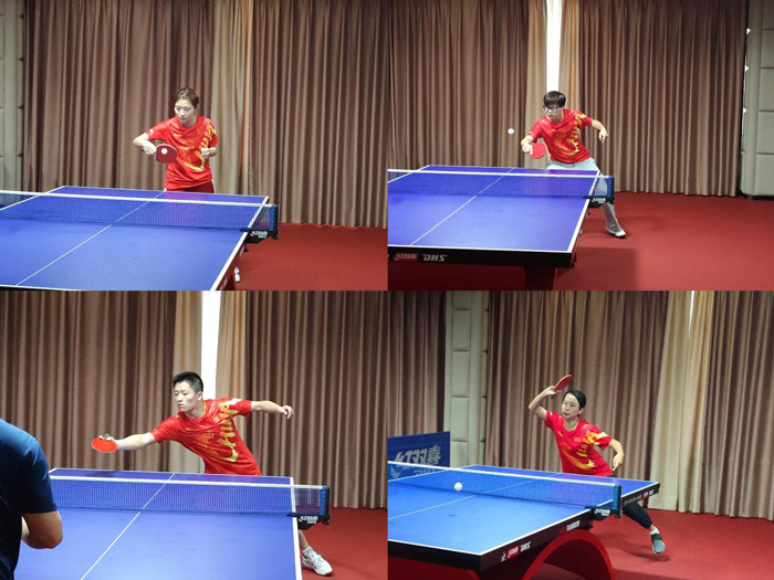 BC贷·(中国区)官方网站