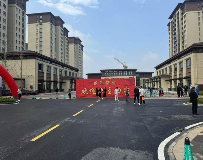 BC贷·(中国区)官方网站