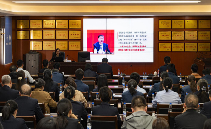 BC贷·(中国区)官方网站