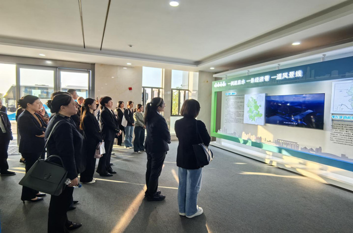 BC贷·(中国区)官方网站