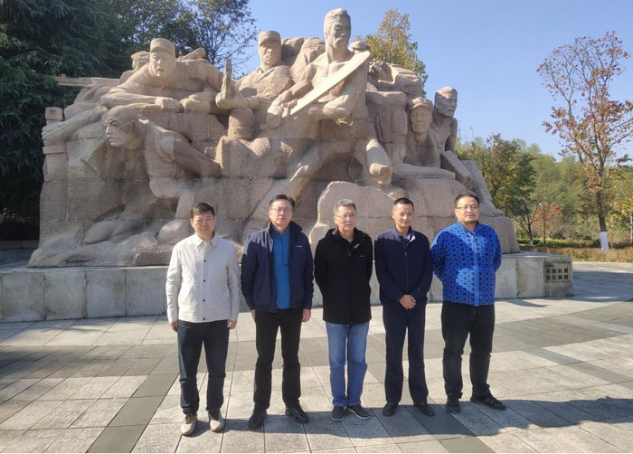 BC贷·(中国区)官方网站