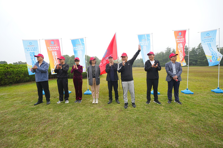 BC贷·(中国区)官方网站