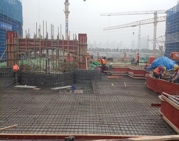 BC贷·(中国区)官方网站