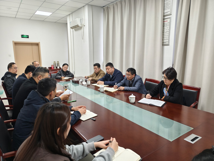 BC贷·(中国区)官方网站