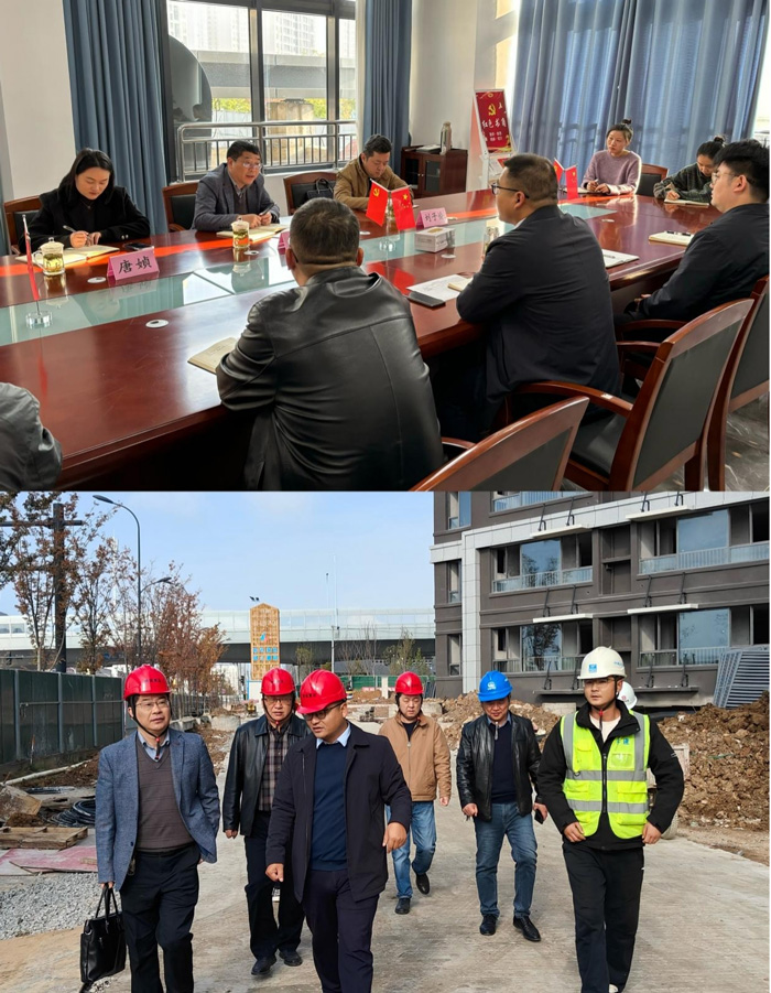 BC贷·(中国区)官方网站