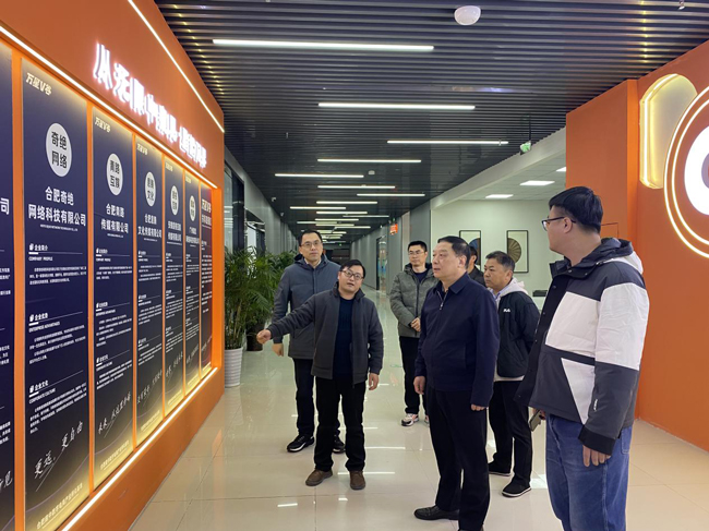 BC贷·(中国区)官方网站