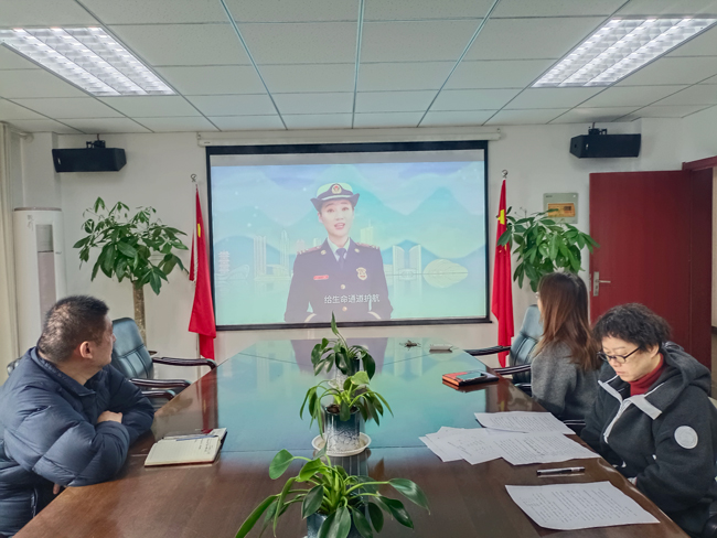 BC贷·(中国区)官方网站