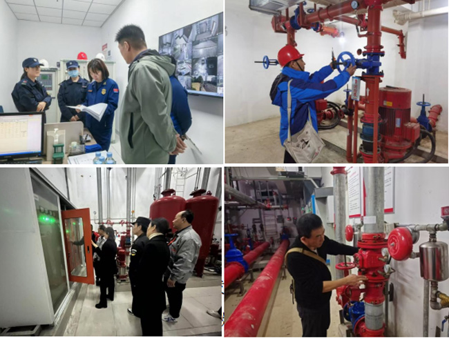 BC贷·(中国区)官方网站