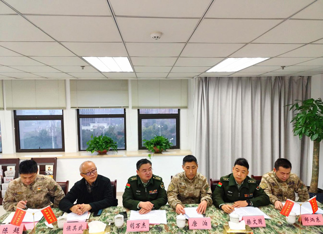 BC贷·(中国区)官方网站