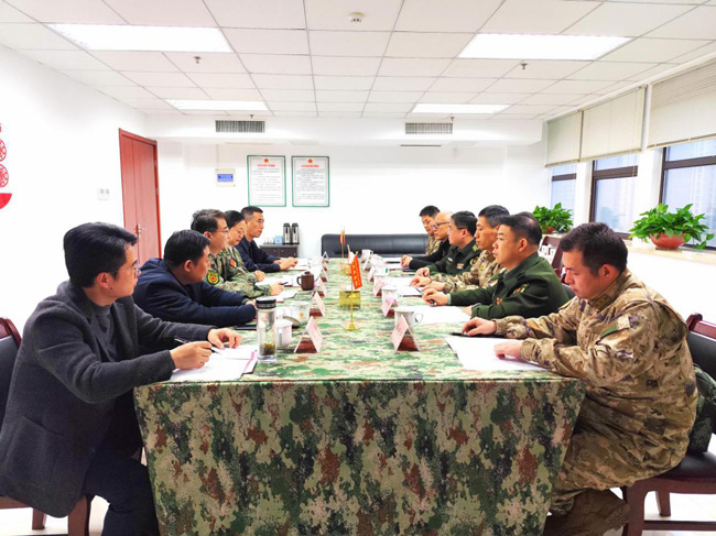 BC贷·(中国区)官方网站