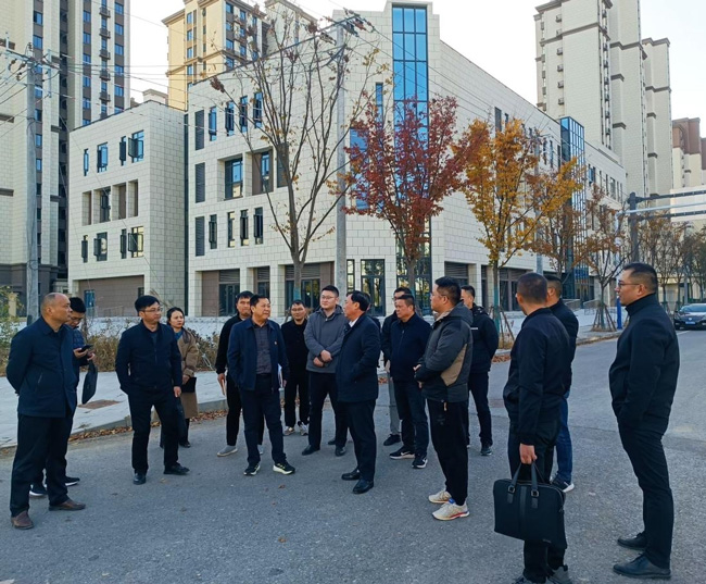 BC贷·(中国区)官方网站