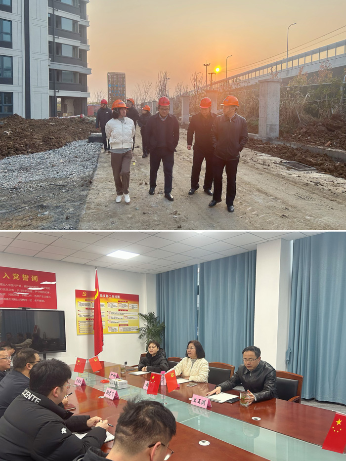 BC贷·(中国区)官方网站