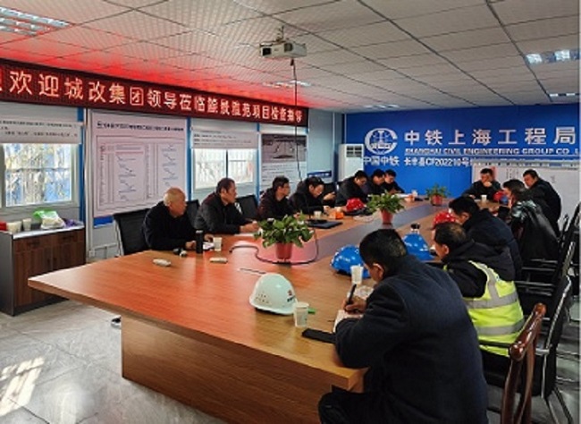 BC贷·(中国区)官方网站