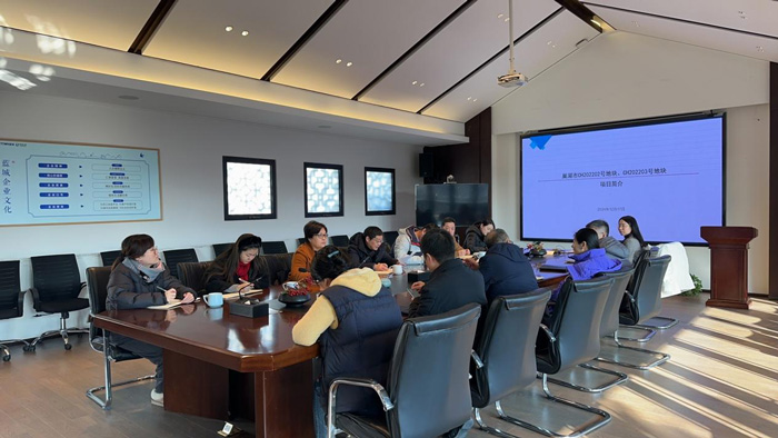 BC贷·(中国区)官方网站