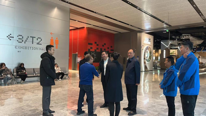 BC贷·(中国区)官方网站