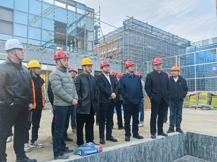 BC贷·(中国区)官方网站