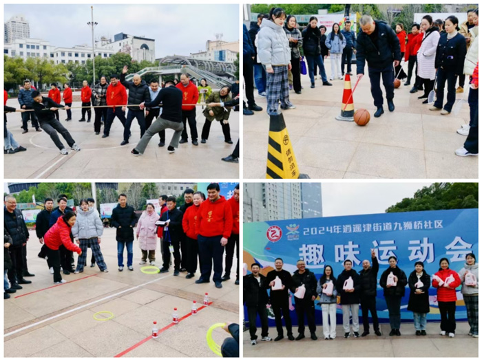 BC贷·(中国区)官方网站