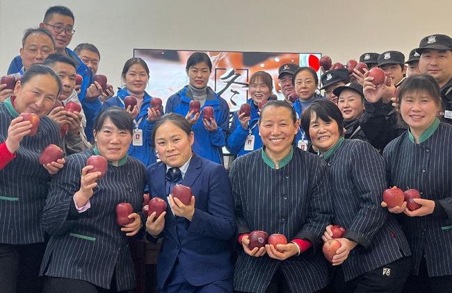 BC贷·(中国区)官方网站