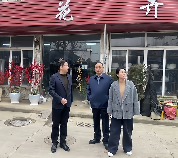 BC贷·(中国区)官方网站