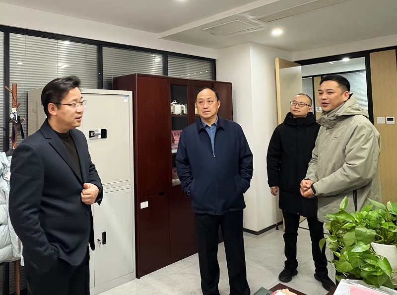 BC贷·(中国区)官方网站