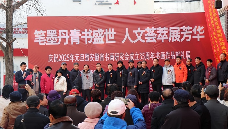 BC贷·(中国区)官方网站