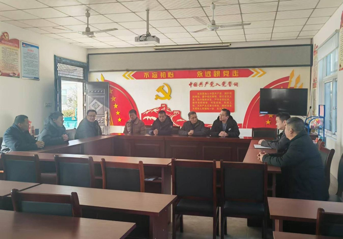 BC贷·(中国区)官方网站